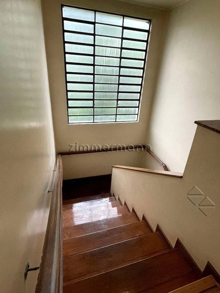 Casa, 4 quartos, 250 m² - Foto 6