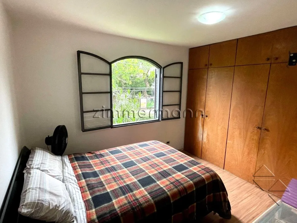 Casa, 4 quartos, 250 m² - Foto 2