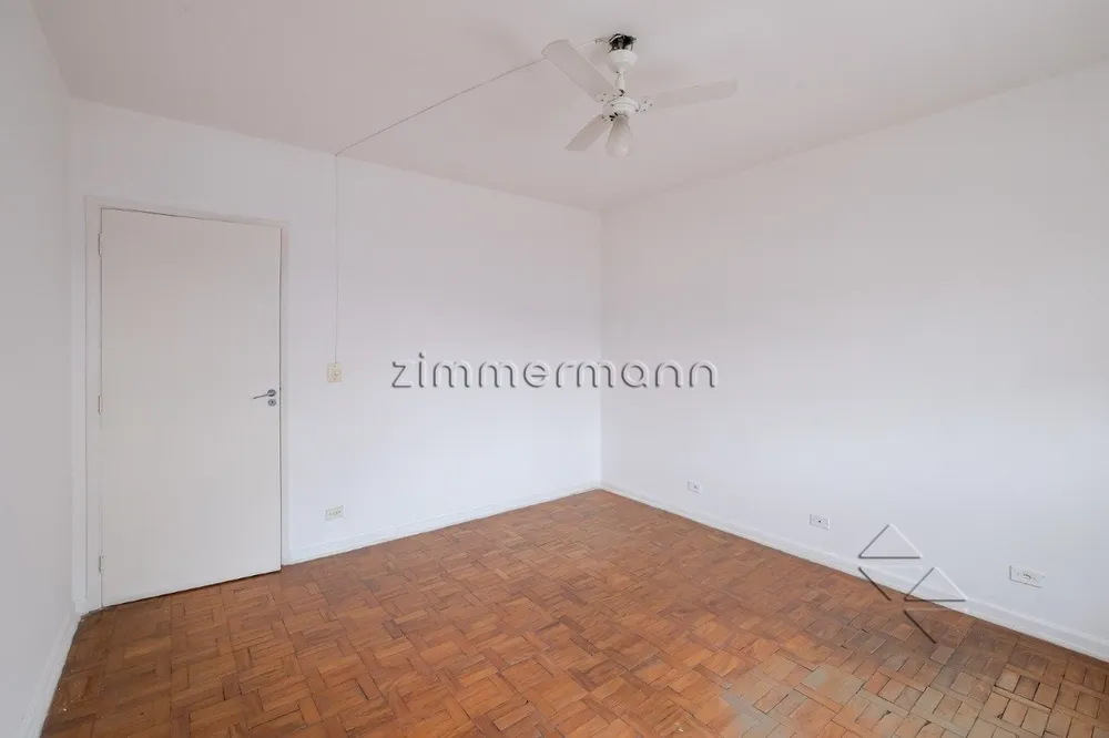Casa, 2 quartos, 114 m² - Foto 2