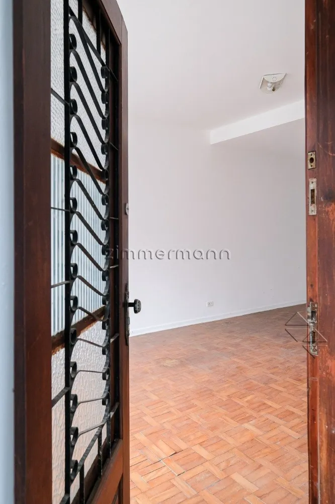 Casa, 2 quartos, 114 m² - Foto 1