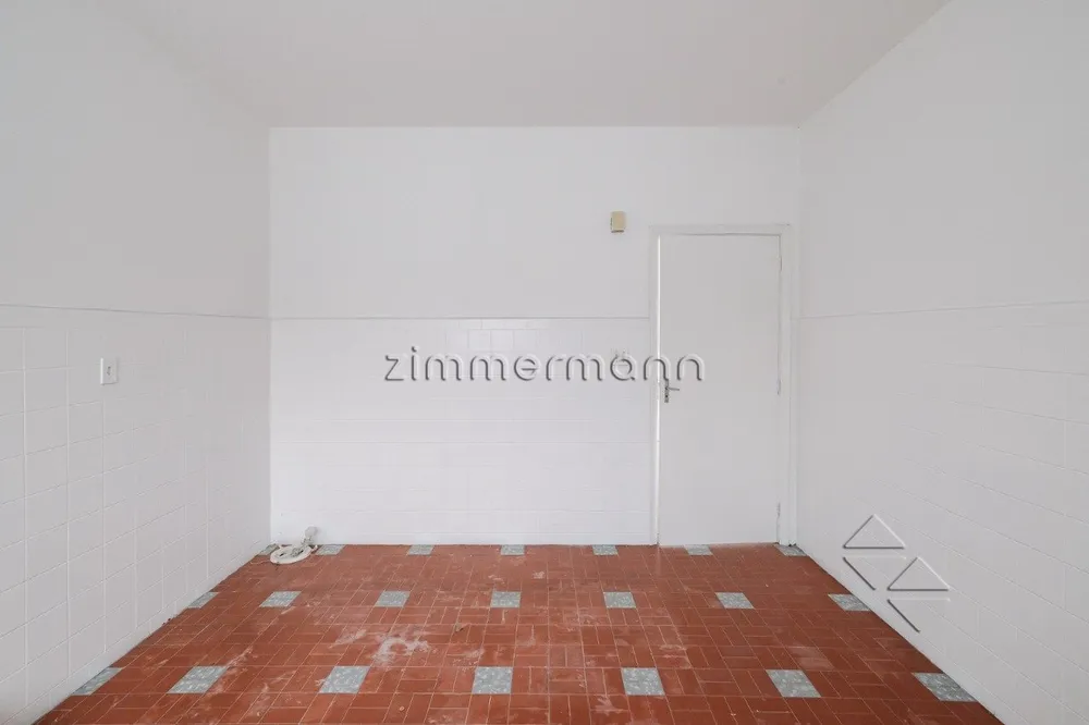 Casa, 2 quartos, 114 m² - Foto 4