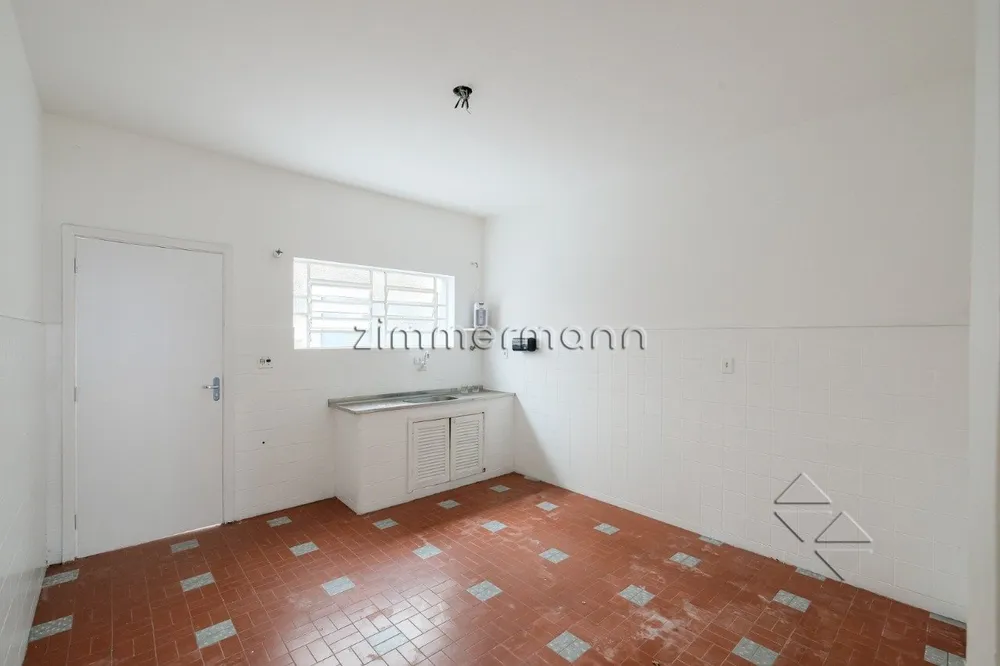 Casa, 2 quartos, 114 m² - Foto 4