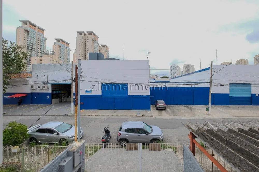 Casa, 2 quartos, 114 m² - Foto 1