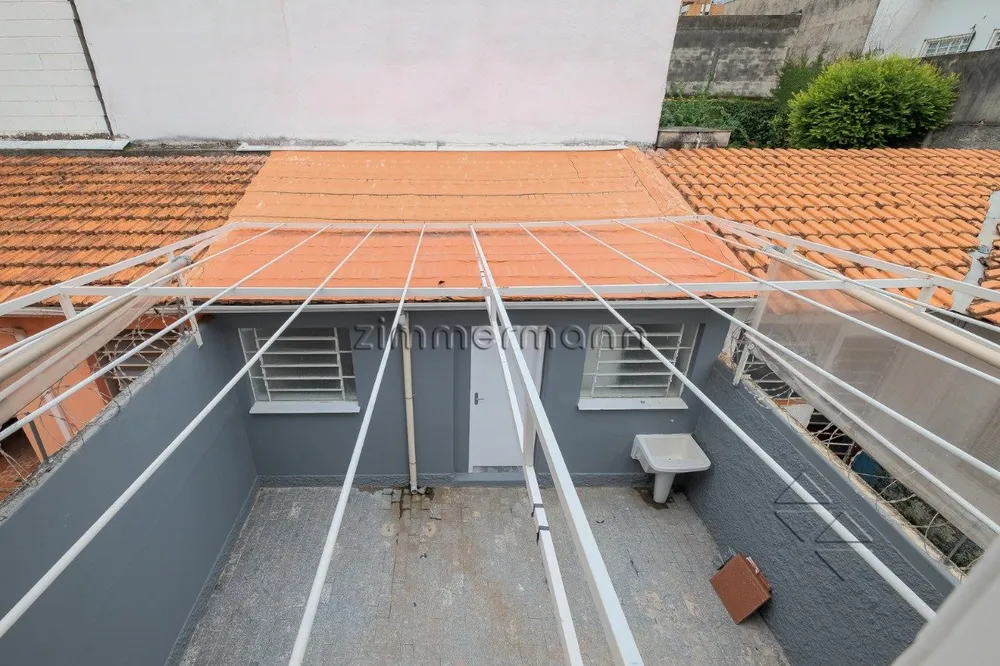 Casa, 2 quartos, 114 m² - Foto 2