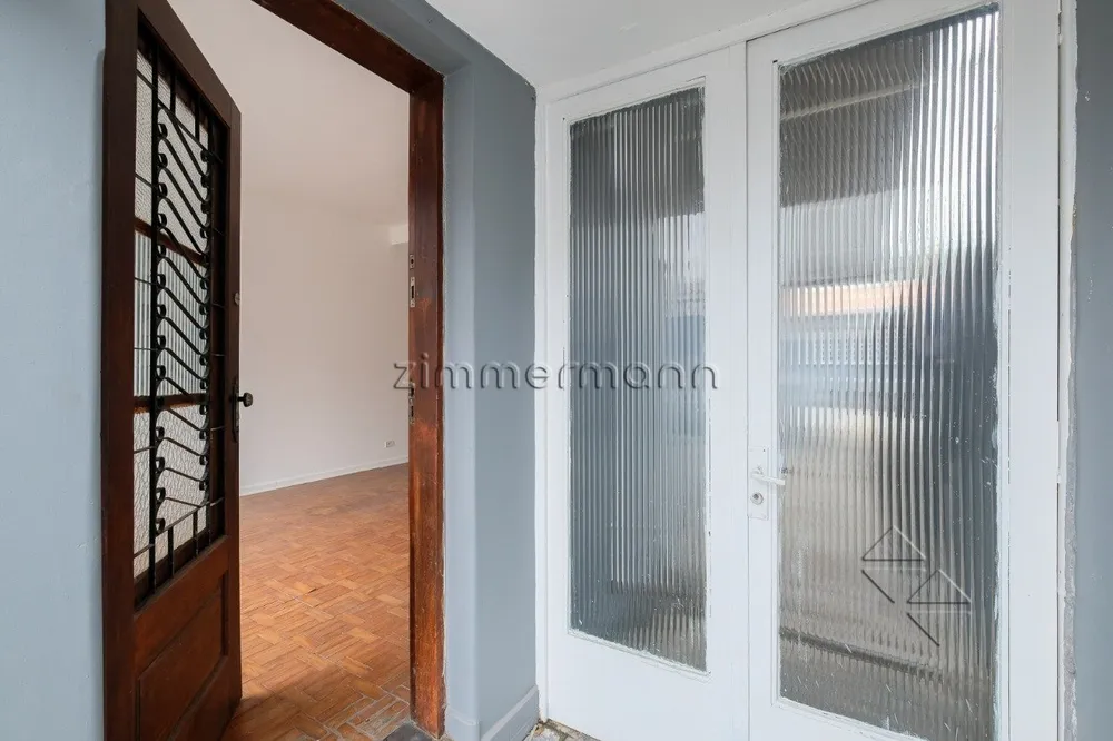 Casa, 2 quartos, 114 m² - Foto 6