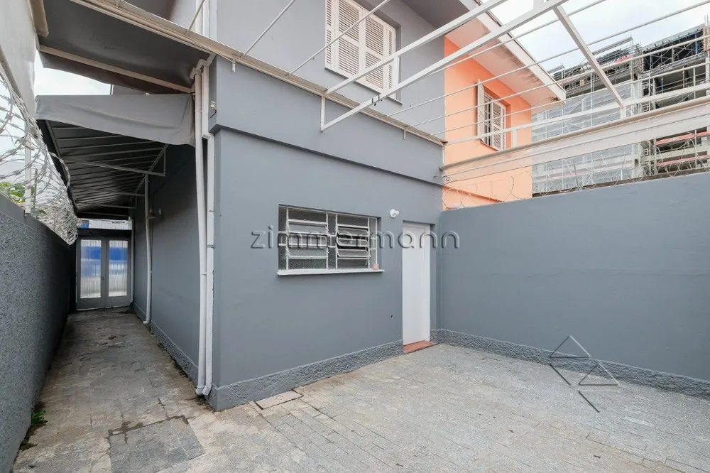 Casa, 2 quartos, 114 m² - Foto 3
