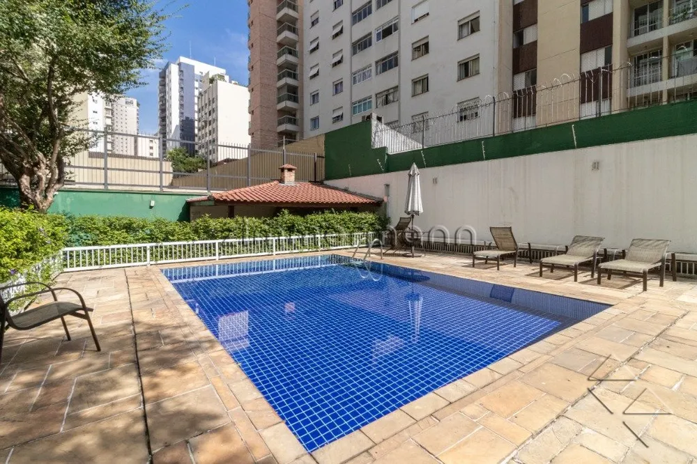 Loteamento e Condomínio, 108 m² - Foto 3