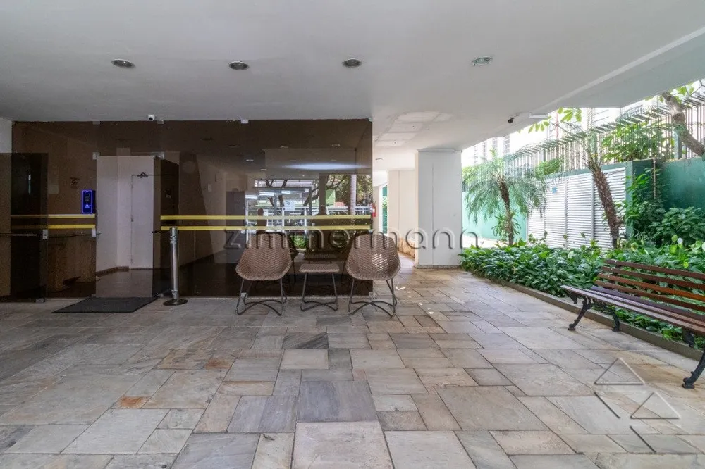 Loteamento e Condomínio, 108 m² - Foto 1
