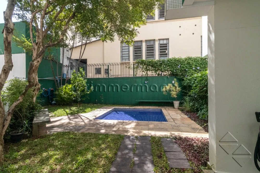 Loteamento e Condomínio, 108 m² - Foto 2