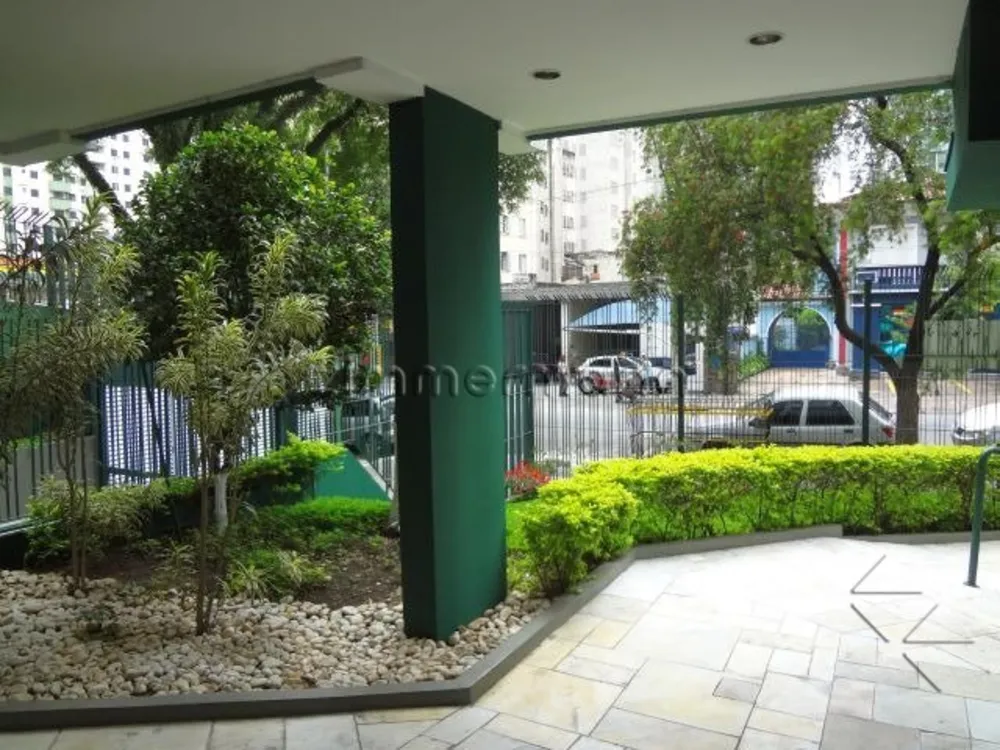 Loteamento e Condomínio, 108 m² - Foto 4