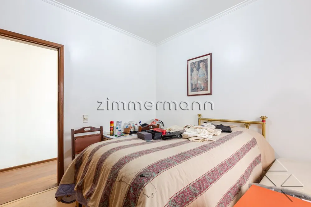 Casa, 4 quartos, 272 m² - Foto 2