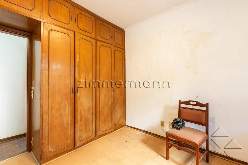 Casa, 4 quartos, 272 m² - Foto 5