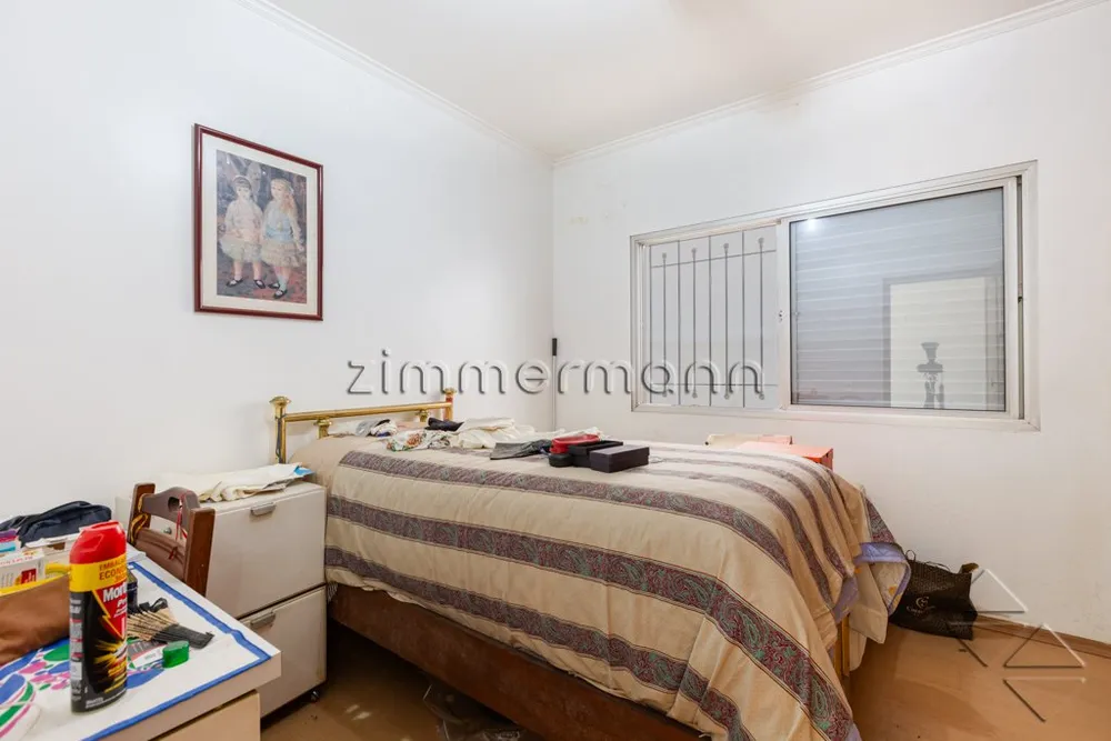Casa, 4 quartos, 272 m² - Foto 6