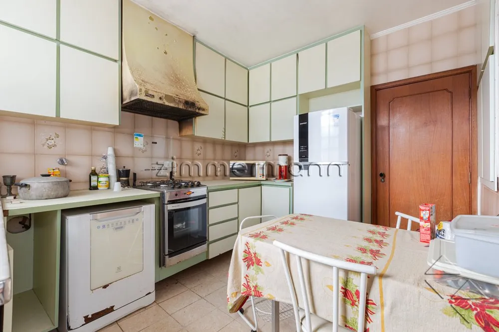 Casa, 4 quartos, 272 m² - Foto 4