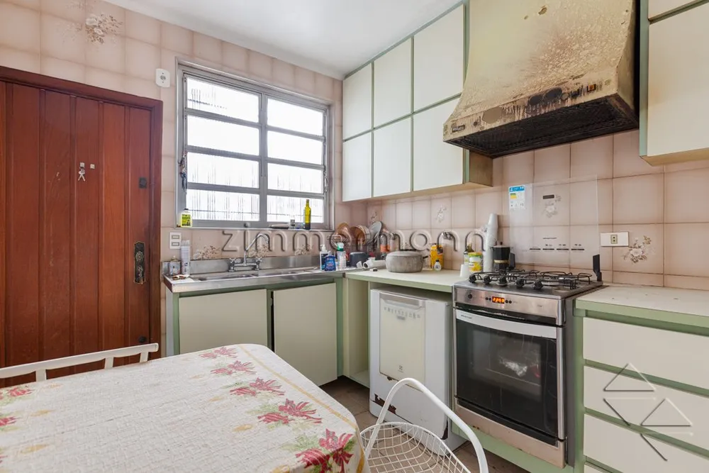 Casa, 4 quartos, 272 m² - Foto 3