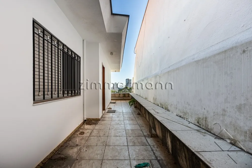 Casa, 4 quartos, 272 m² - Foto 7