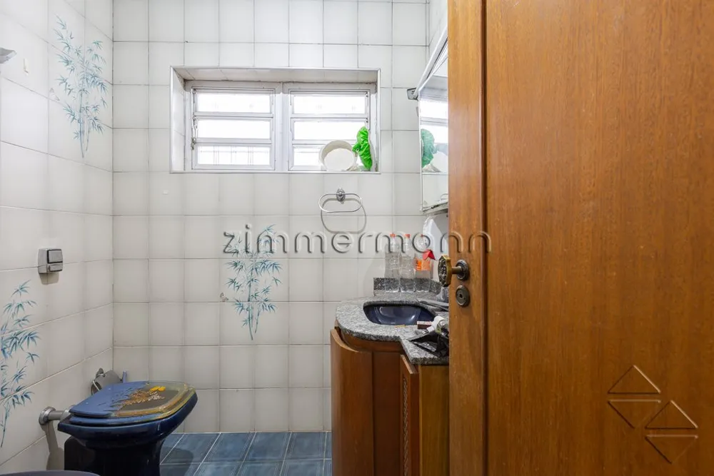 Casa, 4 quartos, 272 m² - Foto 8