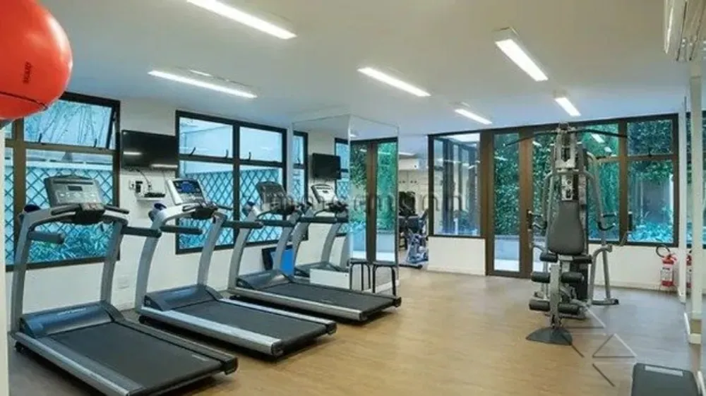 Loteamento e Condomínio - Foto 1