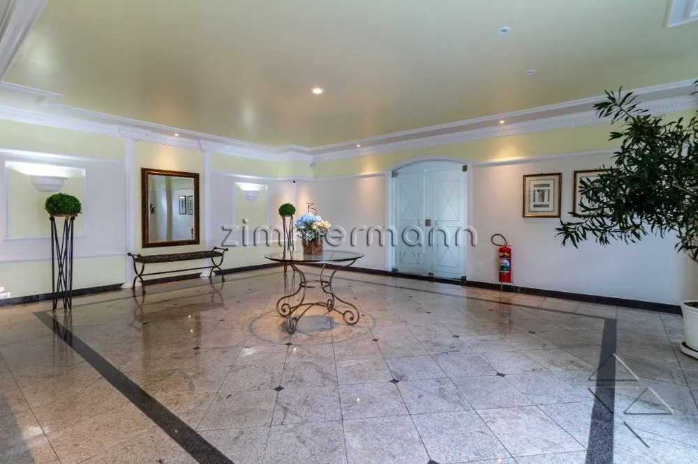 Apartamento, 3 quartos, 110 m² - Foto 12