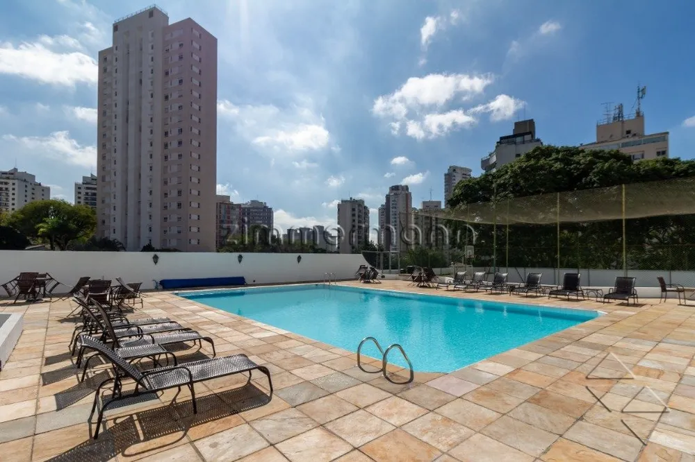 Apartamento, 3 quartos, 110 m² - Foto 7