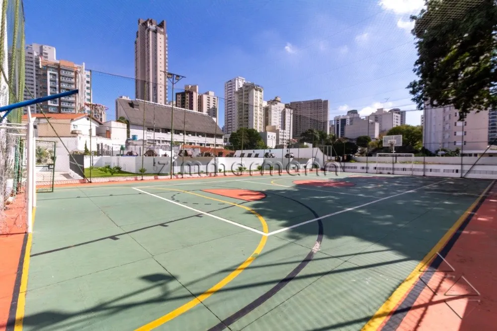 Apartamento, 3 quartos, 110 m² - Foto 8