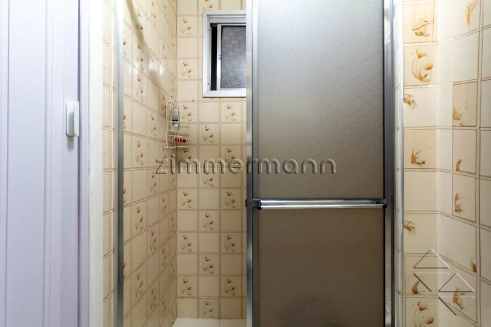 Apartamento, 3 quartos, 110 m² - Foto 4