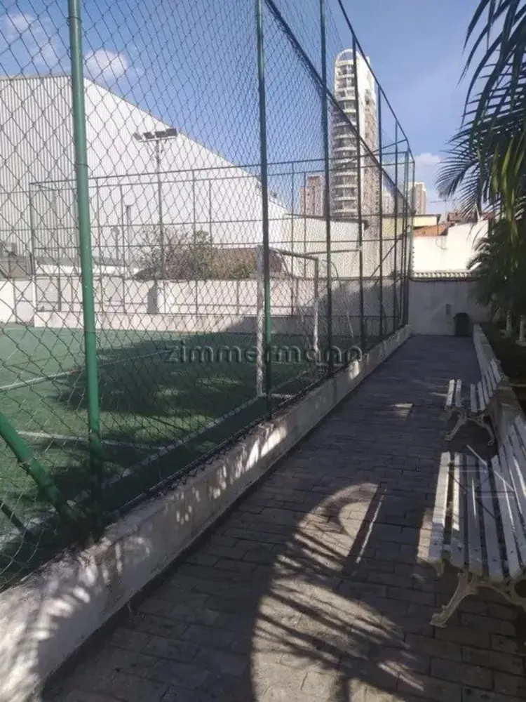Loteamento e Condomínio - Foto 6