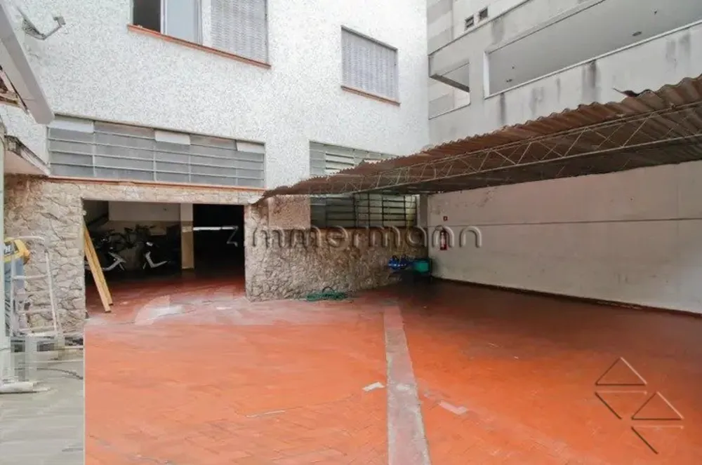 Loteamento e Condomínio - Foto 2