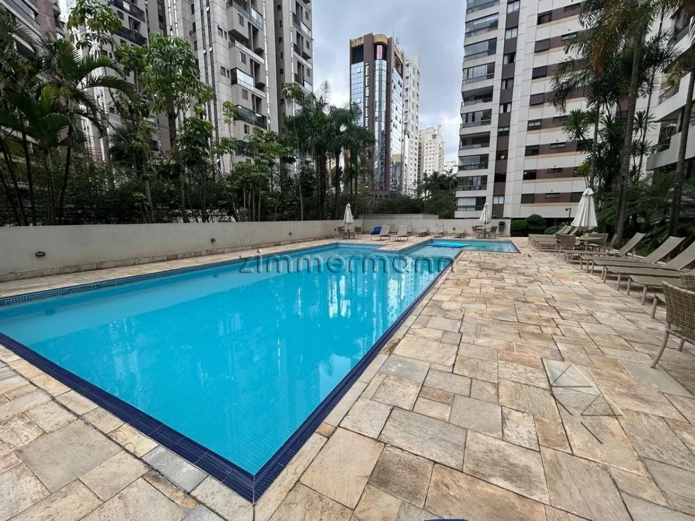 Apartamento, 4 quartos, 162 m² - Foto 5