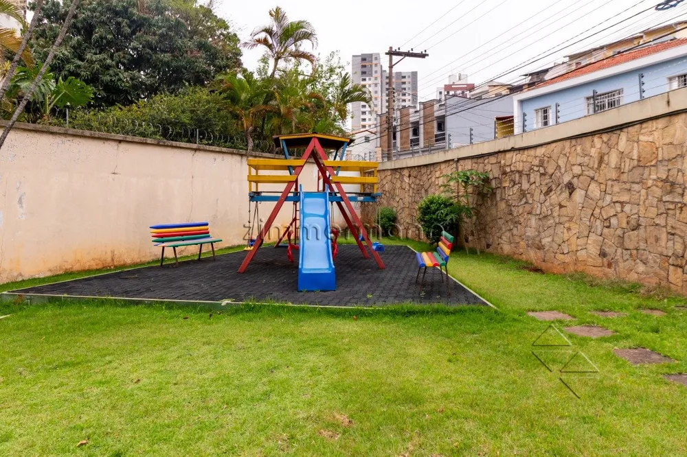 Apartamento, 3 quartos, 136 m² - Foto 10