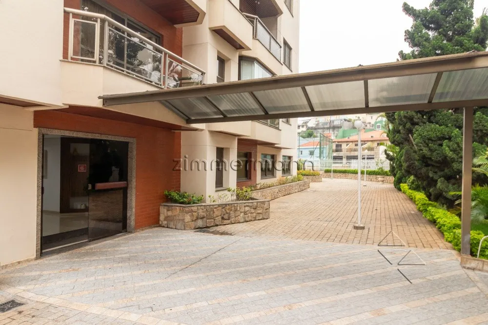 Apartamento, 3 quartos, 136 m² - Foto 3