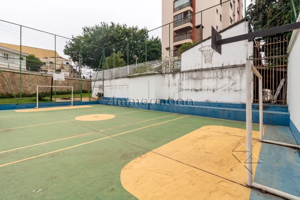 Apartamento, 3 quartos, 136 m² - Foto 9