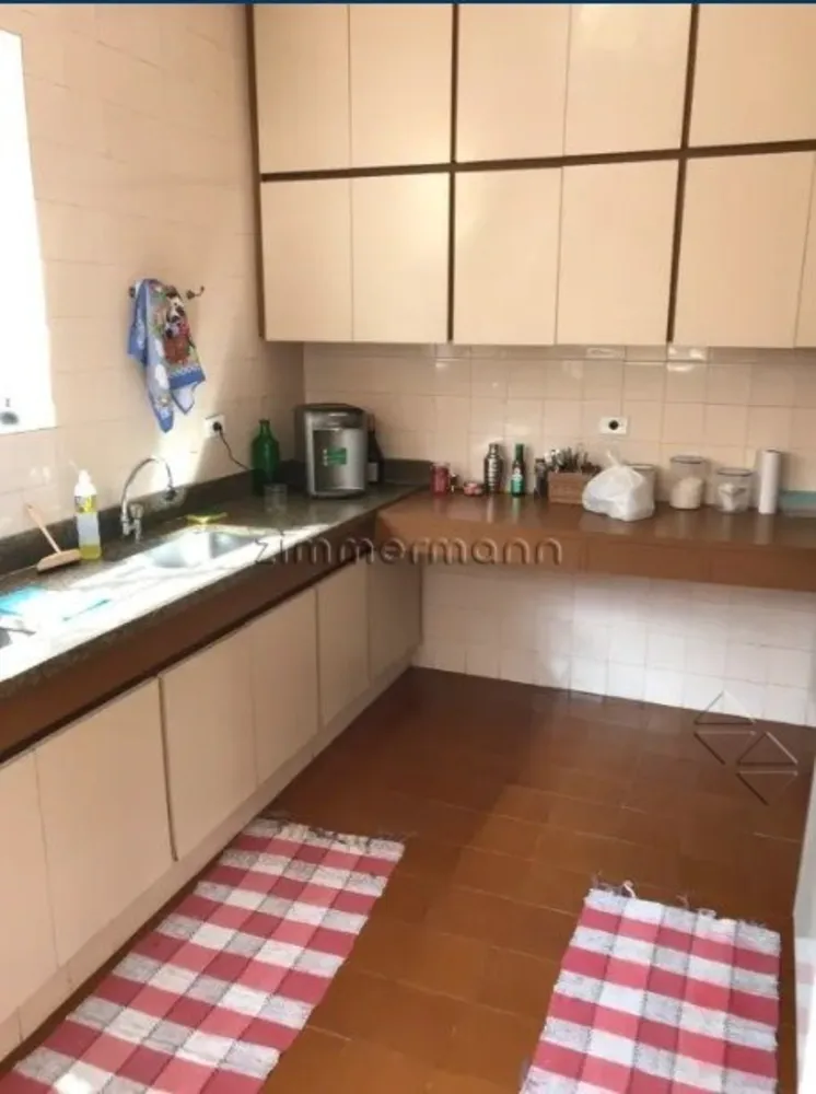 Casa, 6 quartos, 350 m² - Foto 9