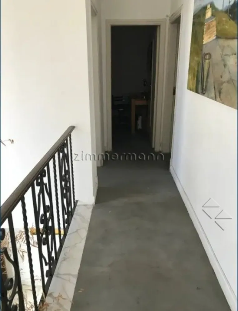 Casa, 6 quartos, 350 m² - Foto 6