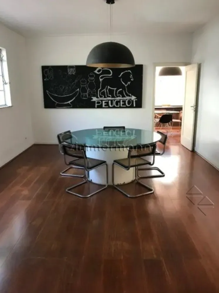 Casa, 6 quartos, 350 m² - Foto 2
