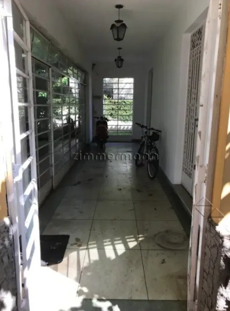 Casa, 6 quartos, 350 m² - Foto 4
