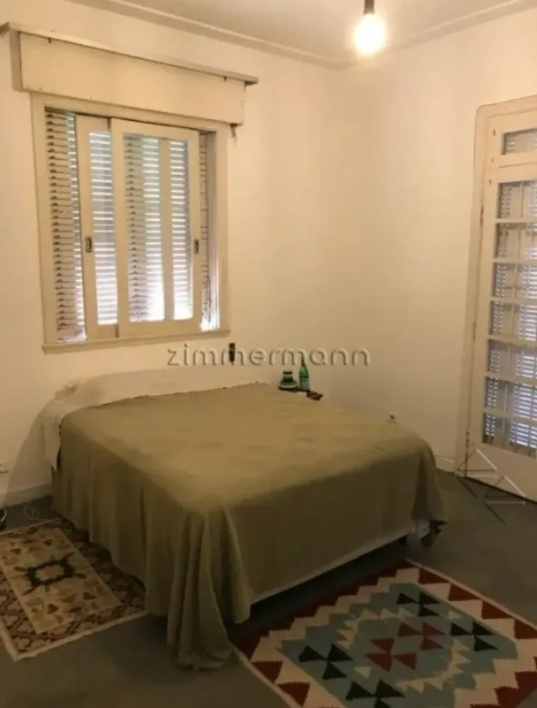 Casa, 6 quartos, 350 m² - Foto 7