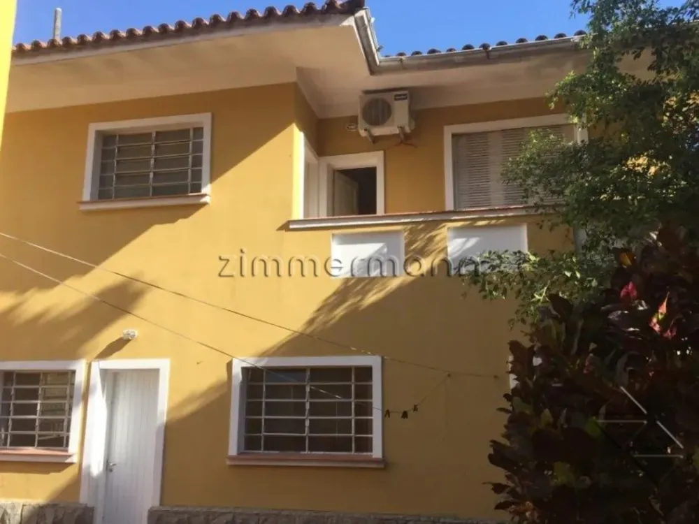 Casa, 6 quartos, 350 m² - Foto 11