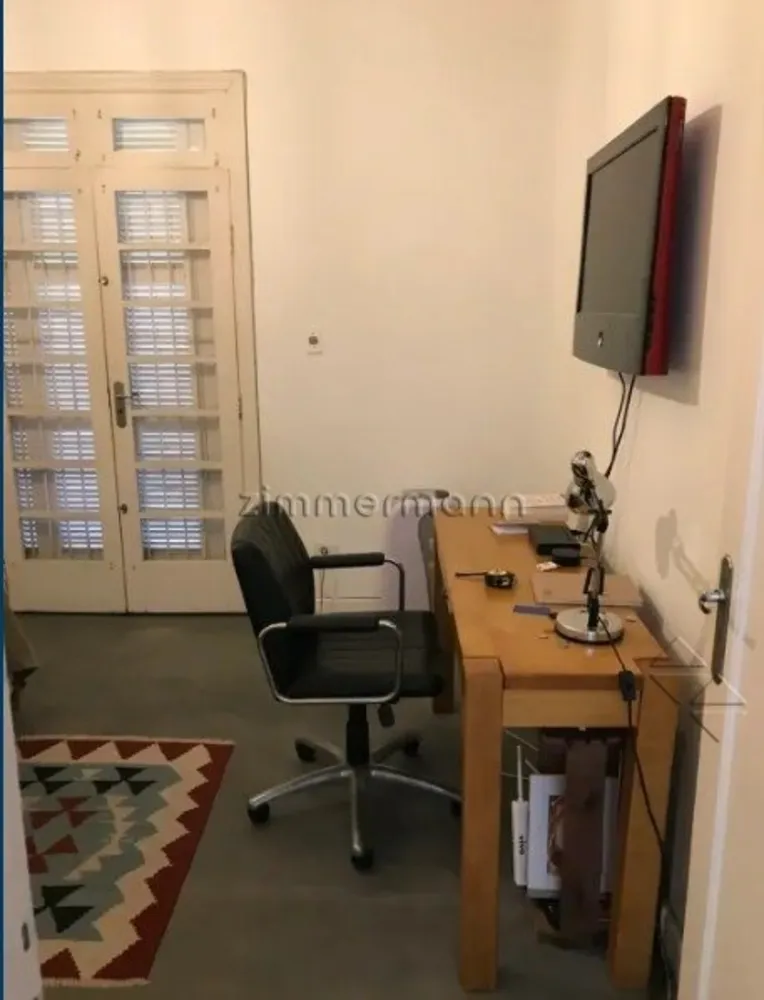 Casa, 6 quartos, 350 m² - Foto 8