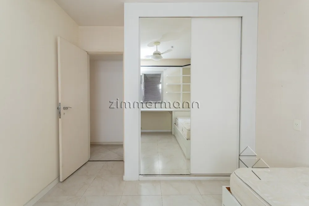 Apartamento, 3 quartos, 232 m² - Foto 4