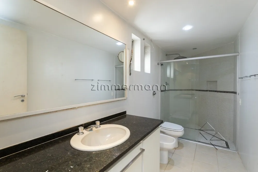 Apartamento, 3 quartos, 232 m² - Foto 7
