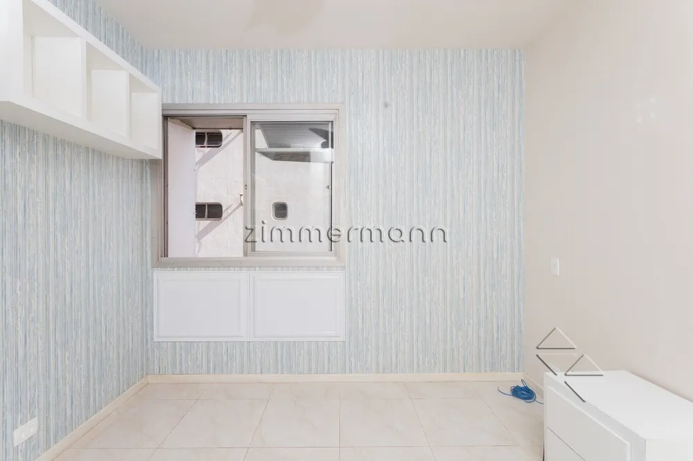 Apartamento, 3 quartos, 232 m² - Foto 7
