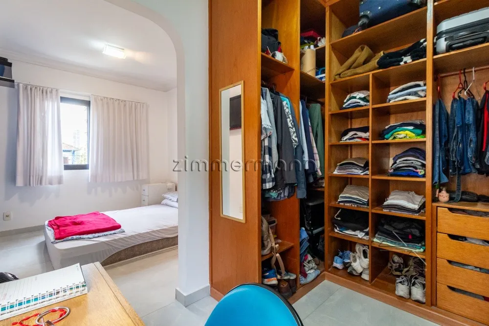 Apartamento, 3 quartos, 72 m² - Foto 1