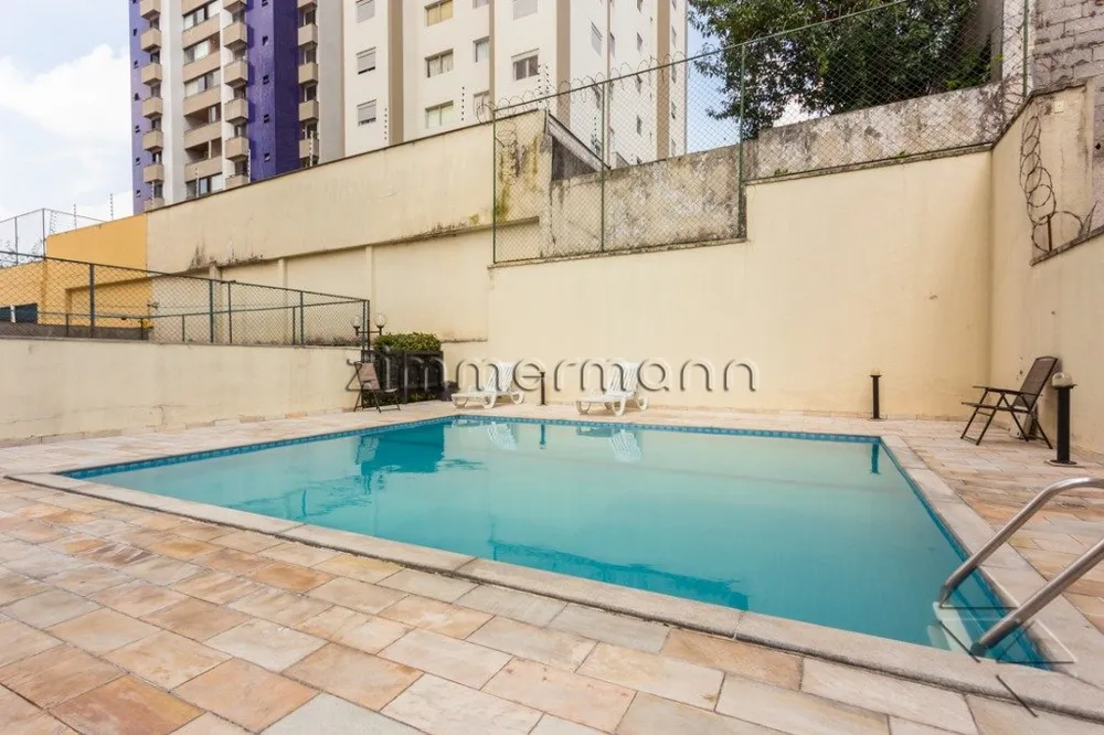 Apartamento, 3 quartos, 72 m² - Foto 9