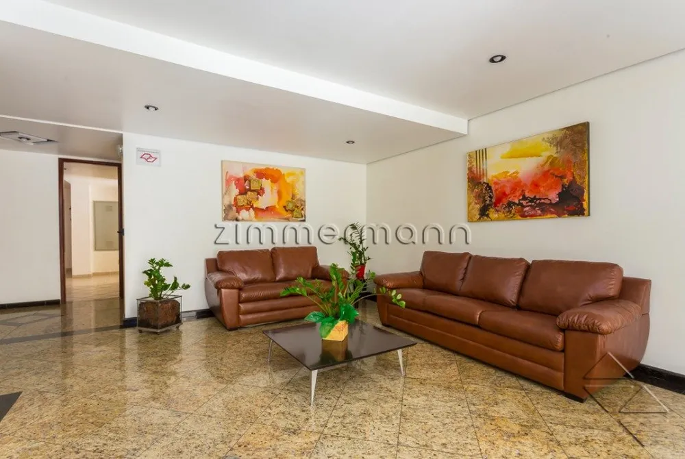 Apartamento, 3 quartos, 72 m² - Foto 10