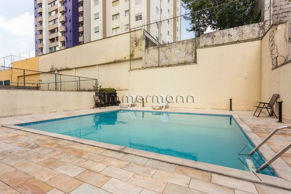 Apartamento, 3 quartos, 72 m² - Foto 7