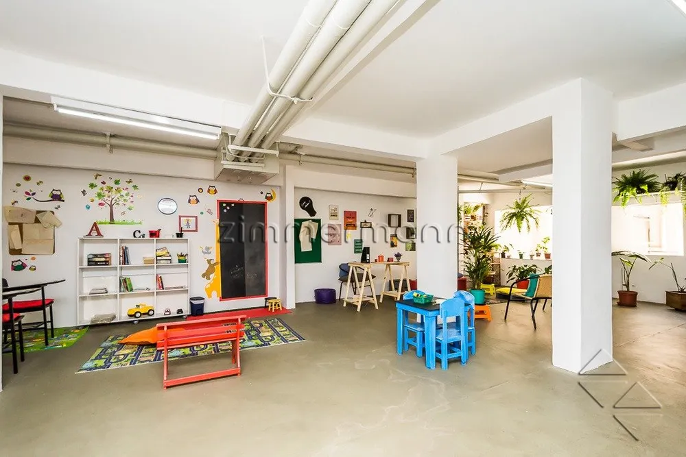 Loteamento e Condomínio, 87 m² - Foto 2