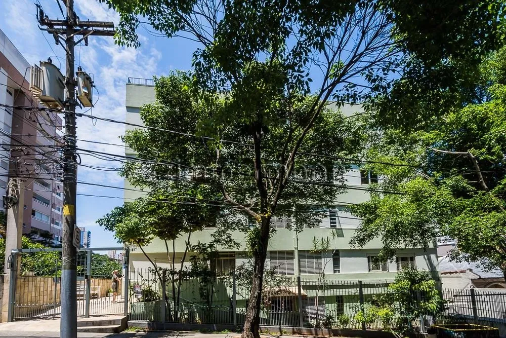 Loteamento e Condomínio, 87 m² - Foto 6