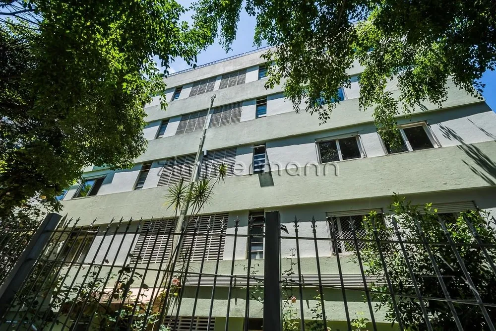 Loteamento e Condomínio, 87 m² - Foto 1