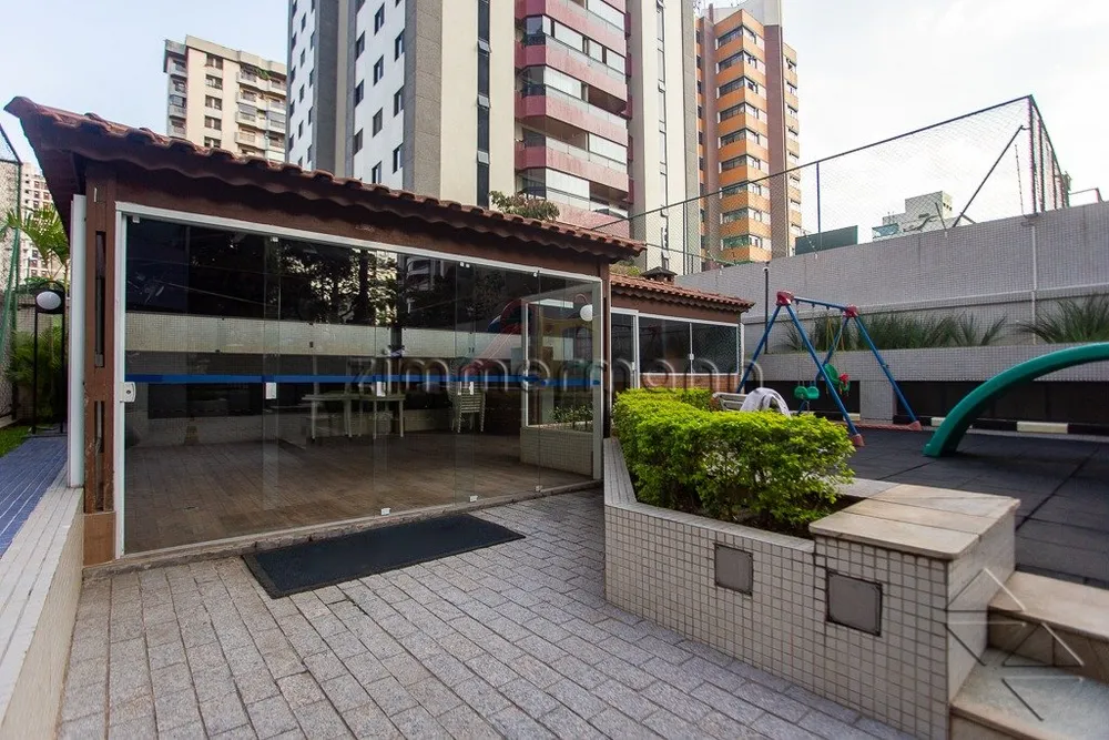 Loteamento e Condomínio - Foto 8